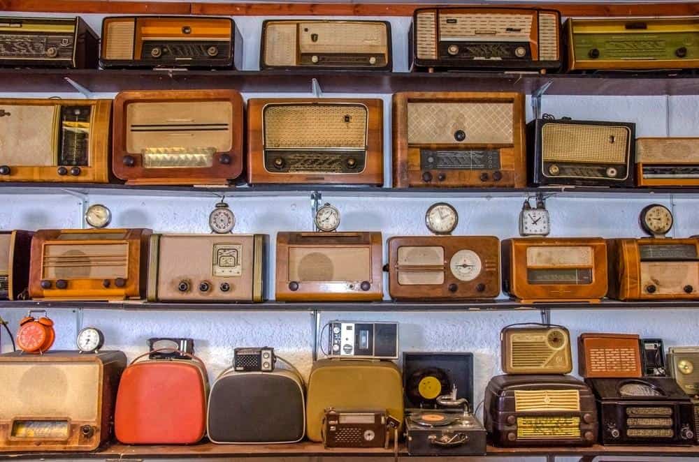 deutsche-rundfunk-museum-schatzhaus-mediengeschichte