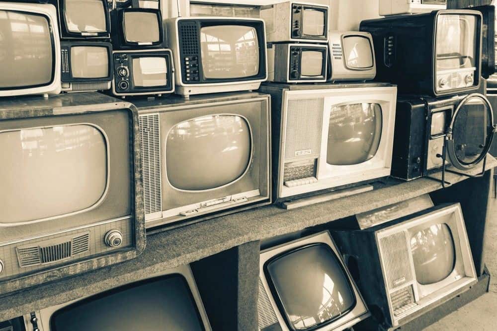 fernsehgeraete-1930-1944