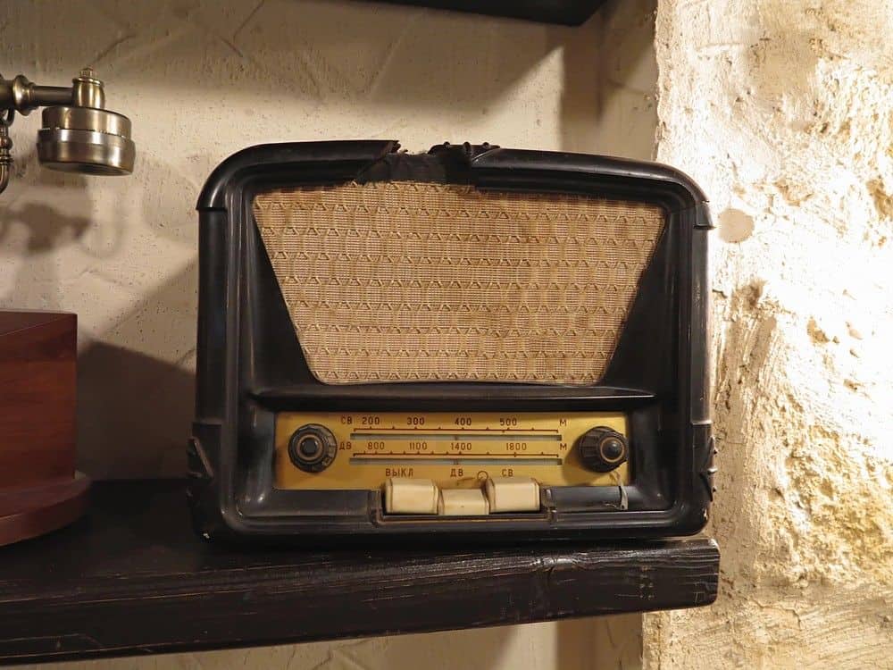 beispiele-funkgeraete