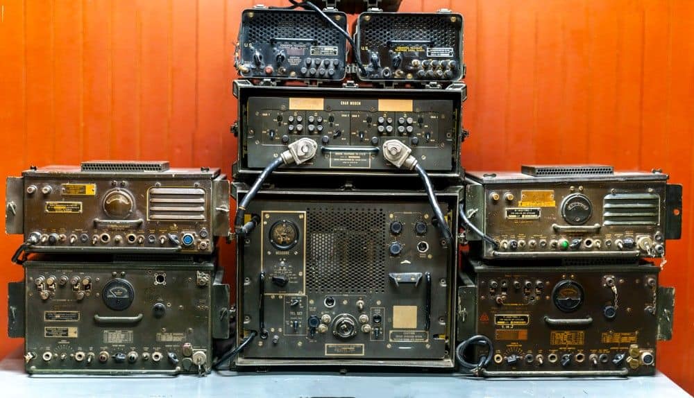 funktioniert-funktechnik