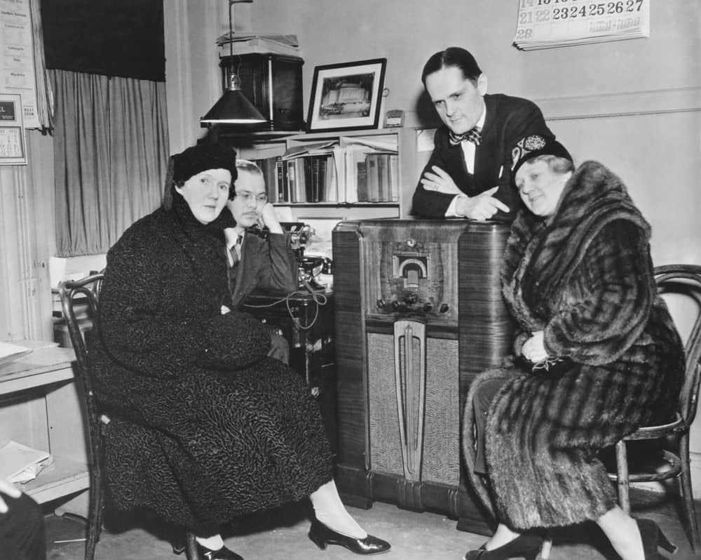 nutzen-radio-zweiten-weltkrieg