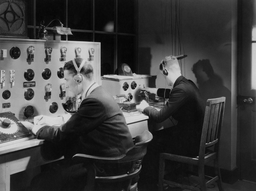 rundfunk-massenmedium-deutschland